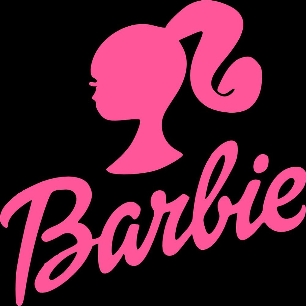 ⭐️ ⭐️ 2 X PACKS OF: Barbie 5 Pack Mini Figure Collection - NEW IN BOX ⭐️ ⭐️ - Picture 4 of 4